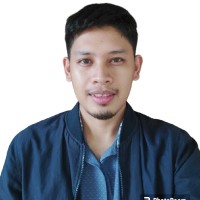 Aldrin Alabata