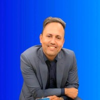Renato Resende