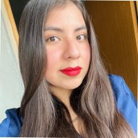 Anahi Monserrat Guevara Rdz