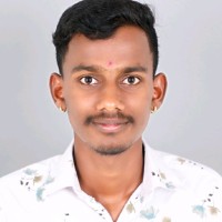 Parshuram Gaikwad