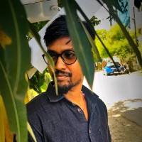 Narayanan Mohan