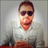 Nasri Mosbah