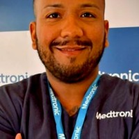 Ulisses Lopes