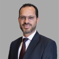 Mohamed Jmal