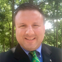 Brent LeBlanc