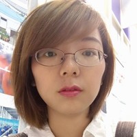Daisy wu