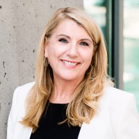Janice Christie