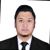 Jonathan Jose