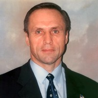 Ivan Stachoulenok