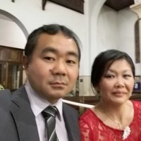 Renato Yukio Sakugawa