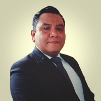 Jorge Mario Antuche Castellanos