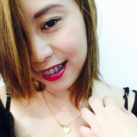 Renlyn Reyes