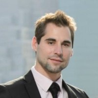 Joseph Sievers