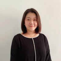 Li Liu