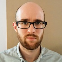 Neil Skelton
