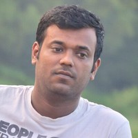 Khalid Hasan