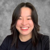 Jasmine Ngo