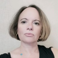 Berenice Colonna D'Istria