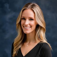 Amanda Kremhelmer