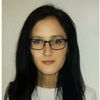 Arta Mulaj