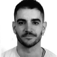 Manuel Ángel García Cruz