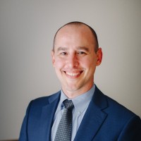Michael Morris