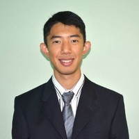 Leo Leung