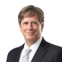 Robert Worley