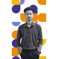 Emon Das
