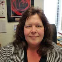 Shelly Goad