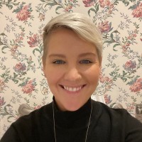 Amie Farquhar