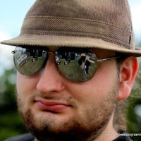 Michał Kowalczyk