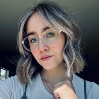 Kendra Newbury