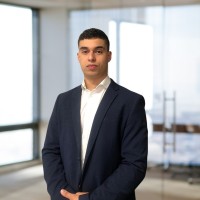 Jon Ander Carpintero