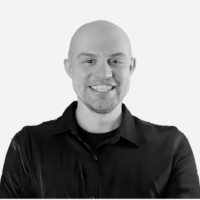 Jared Hiebert
