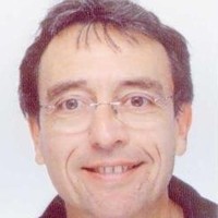 jean-marie BOURGEAIS