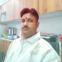 Raj Prasad