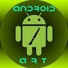 Android Art