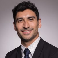 Cristian Banuelos