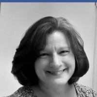Kathy Woomer