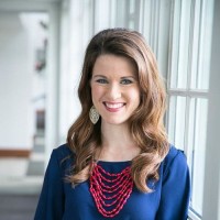 Lindsey Paulsen