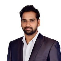 Mohammad Nisar Ahmad