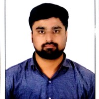 Himanshu Joshi