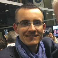 Loic Flochlay