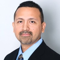 Sam Tenorio