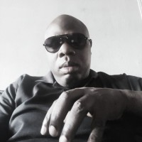 Johnson Adeleke