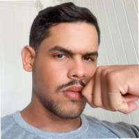 João Estevão De Carvalho