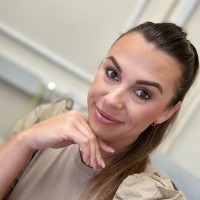 Elżbieta Wielgus