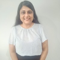 Jayasree Palanivelu