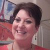 Lisa Kaufman